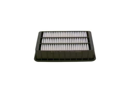 BOSCH Luftfilter F026400200