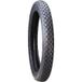 NOKIAN WR résistant à la neige 16560 R15 77 T