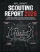 NFL Draft Scouting Report 2026: In-Depth Player Analysis, Team Needs, and Prospect Rankings | Complete Guide to the Top College Football Talents and Future Stars