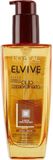 Elvive L'Oréal Paris Elvive Extraordinary Oil haarolie Vrouwen 100 ml