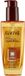 Elvive L'Oréal Paris Elvive Extraordinary Oil haarolie Vrouwen 100 ml