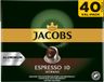 Jacobs Intenso Espresso 10 XXL