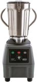 Waring Blender 4 litres - CB15V - GF422