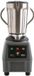 Waring Blender 4 litres - CB15V - GF422