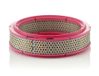 MANN-FILTER C 2120/2 Filtre à air