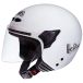 Nzi Helix Ii Casque jet Junior