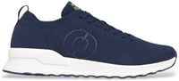 ECOALF Sneakers Conde Marineblauw