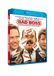 Bad Boss - DVD