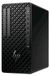 HP Workstation Tour Z1 G1i, Intel Core Ultra 5 225, 16Go RAM, 1To SSD NVMe, AMD Radeon RX 6300 2Go, Windows 11 Pro