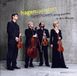Hagen Myrios Classics Hagen Quartet - String Quartets Op.18 & 135 (CD)