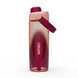 Camelbak Thrive Chug Waterflessen Blush Dawn 600 ml