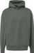 Q/S designed by Pull Homme Gris