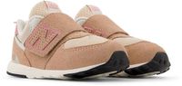 New Balance 574 Hook & Loop Inf Schoenen Beige EU 25 Jongens