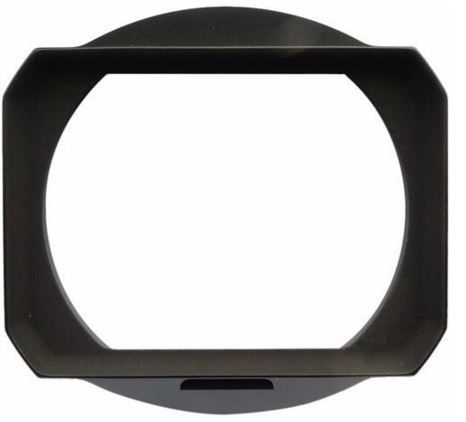 Leica 14482 Zonnekap voor Summilux-M 21mm F/1.4 ASPH