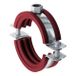 fischer Pijpbeugel FRSH 40 - 45 (50 stuks)