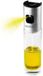 Cecotec Polka OilSpray 1000 ml