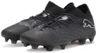 Puma Future 7 Ultimate Fg/ag Chaussures de football Noir EU 36 Homme