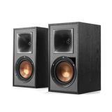 Klipsch R-51PM - Enceinte Bluetooth 120W - Noir