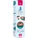 Cristalinas Désodorisant voiture bébé (6 ml)