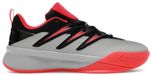 Adidas Basketbalschoenen Dame Certified 3