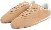 Tommy Hilfiger Laarzen Volwassenen Camel