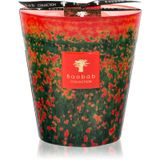 Baobab Collection Arty Flowers