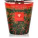 Baobab Collection Arty Flowers