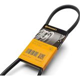 CONTITECH 5PK1125 V-geribbelde riem.