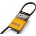 CONTITECH 5PK1125 V-geribbelde riem.
