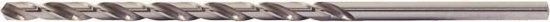 KS Tools HSS-G Metaal-spiraalboorset 12 mm