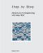 Step Cycling '74 Step by Step: Adventures in Sequencing with Max/MSP