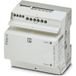 Phoenix Contact EEM-MB370 Appareil d'analyse de réseau Mesures d'énergie