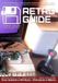 Retro Guide 10