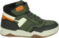 Geox J367RF - Groen - Maat 38