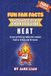 Miami Fun Fan Facts: The Unofficial Sports Guide- Miami Heat Basketball Book for Kids