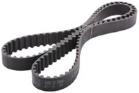 Japanparts DD-392 Tandriem