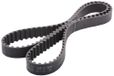 Japanparts DD-392 Tandriem