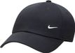 Nike Club Pet - Zwart - Maat M/L - Unisex
