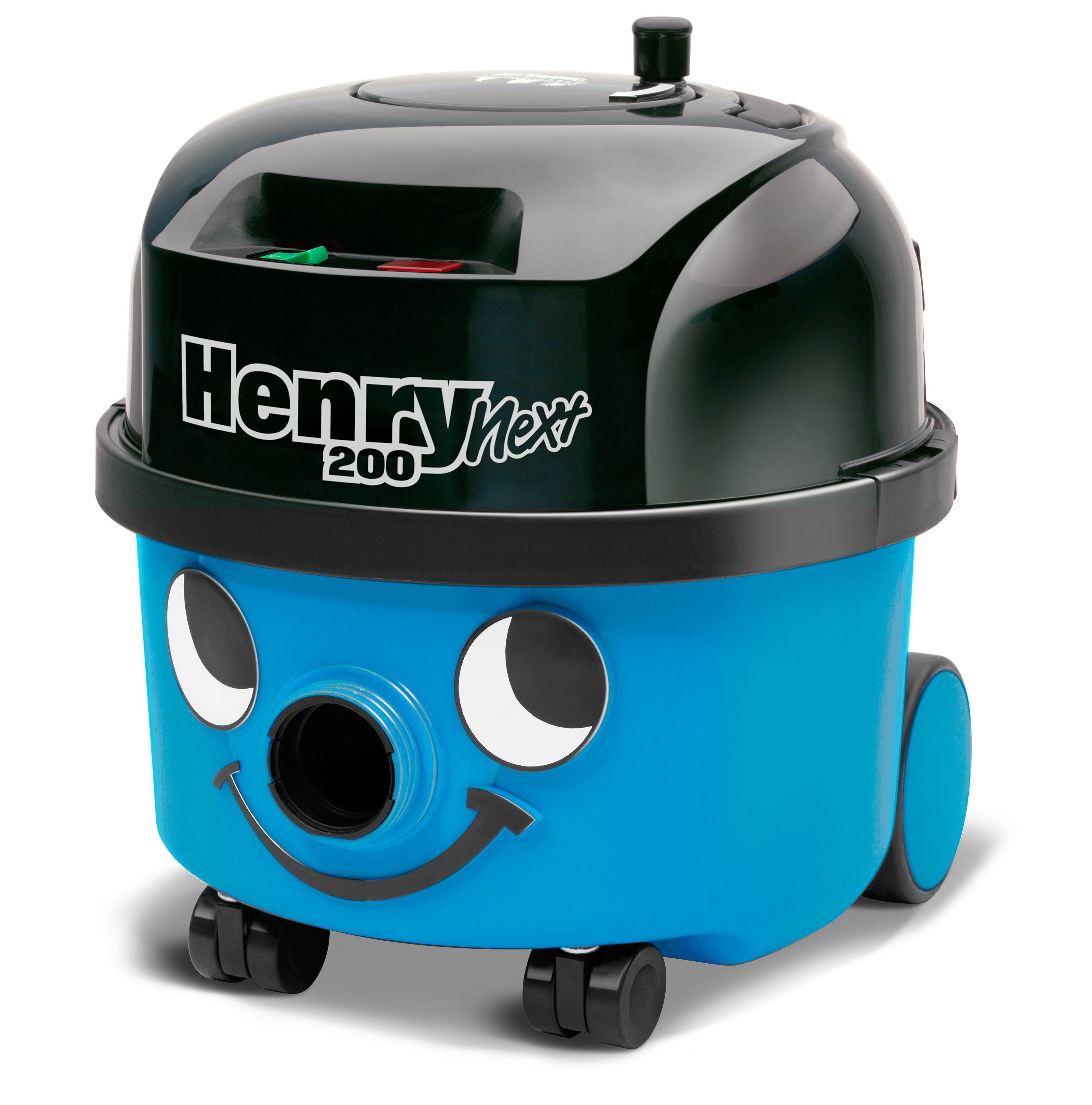 Numatic Henry Next / HVN200-11