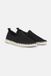 Ilse Jacobsen Instappers Heren TULIP140MEN - 001 Black