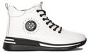 Filippo Schoenen DBT421525WHXXA