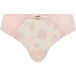 Chantelle Femme tanga Idyll