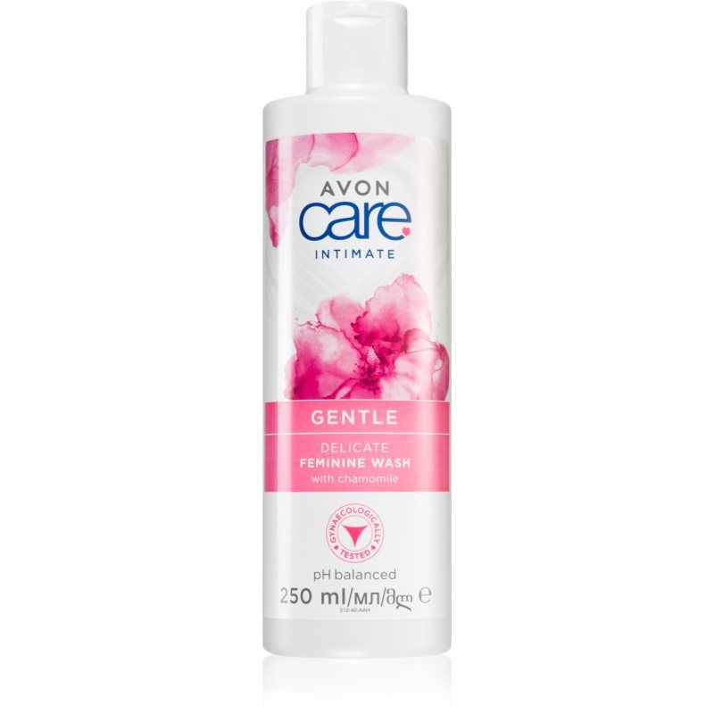 Avon Care Intimate EAN 2800019091024