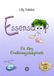 Essensdoof Essensdoof - Gesunde Ernährung einfach erklärt: Abnehmen, Zucker, Diäten & Ernährungsmythen