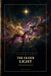 The Older Light: A History of the Starry Universe