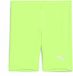 Puma LIGA Baselayer Short Tight 659881 Green Glare - XXL