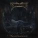 Procession Zombiefication Procession Though Infestation LP