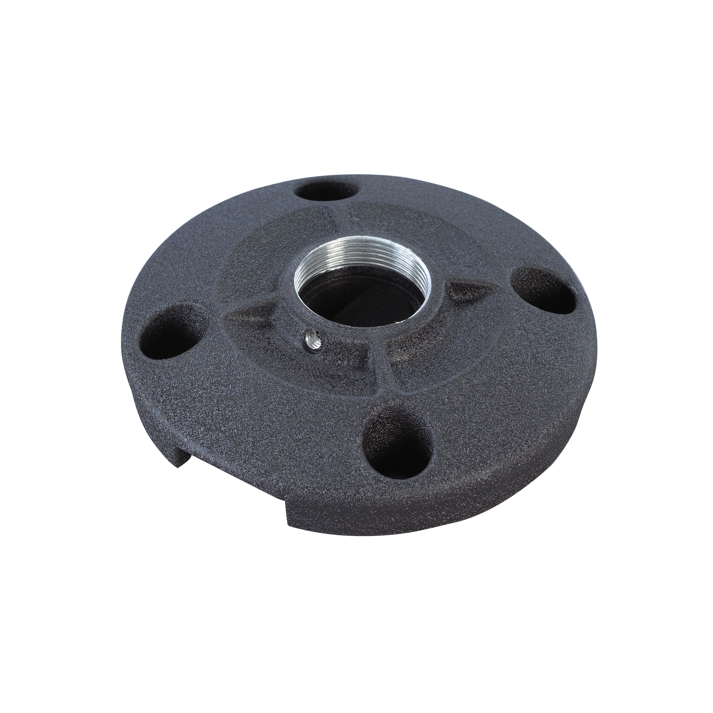 Chief CMS115 Projector Mount Accessory Black