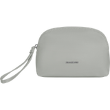 Samsonite Move Pouchy Trousse de maquillage Dry Sage
