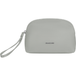 Samsonite Move Pouchy Trousse de maquillage Dry Sage
